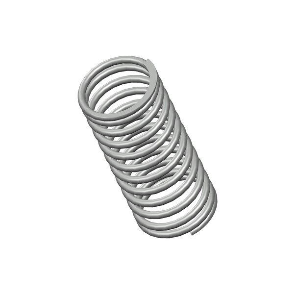 Approved Vendor Compression Spring, O= .390, L= .91, W= .035 G209963653 - main
